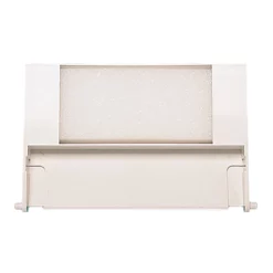 Volet De Skimmer Ady/Aquareva X2 Expert Irripool