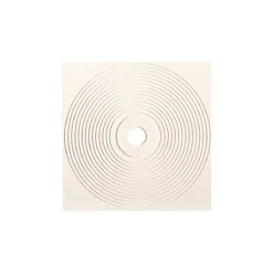 Couvercle De Skimmer Astral/Irripool