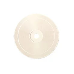 Couvercle De Skimmer Cofies - Hayward