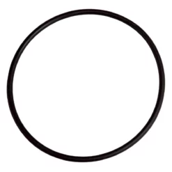 Joint De Dome De Filtre Filclar AM Astral