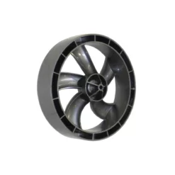 Roue Cote Unique Pour Polaris 3900