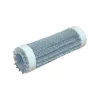 Dolphin Brosse Combinee PVC Pour Limpeo Irripool (l'unité)
