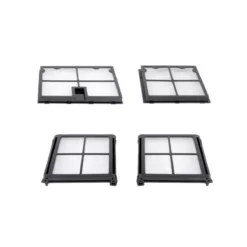 Cartouche Filtrante S100 Dolphin