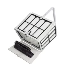 Panier Filtrant Pour S200 Et S300 Dolphin