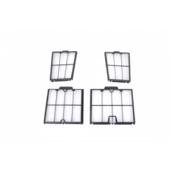 Cartouche Filtrante Pour S200 Et S300 Dolphin