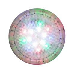 Projecteur Brio ZM Couleur 30 W