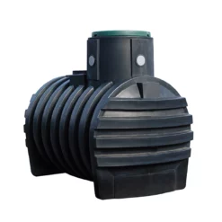 Cuve A Enterrer Mono 3000 L