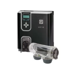 Electrolyseur EXO IQ 18 Zodiac