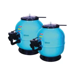 Filtre à Sable 15 M³ Broadex