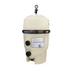 Filtre à Cartouche Clean & Clear Plus 320 Pentair