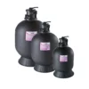 Filtre De Piscine Powerline Top 10 M³ Hayward