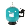 Filtre à Sable Triton TR100 Pentair