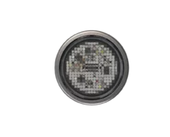 Projecteur Mini Brio M8