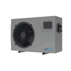 Pompe A Chaleur IR First 35 INV Irripool