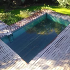 Piscine à Fond Mobile 6 Piscine à Fond Mobile -Entretien De La Piscine Soldes PISMOB imgWEB piscine mobile 3 2eac