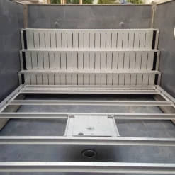 Piscine à Fond Mobile 7 Piscine à Fond Mobile -Entretien De La Piscine Soldes PISMOB imgWEB piscine mobile 4 6b11