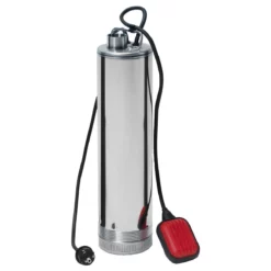 Pompe Immergee Acuatec 5" 80 Umbra