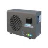 Pompe A Chaleur Silverline 220 Poolex