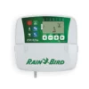 Programmateur Intérieur RZXe Rainbird