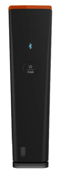 Testeur De Salinite Electronique 3 Testeur De Salinite Electronique – Image 3