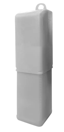 Testeur De Salinite Electronique 7 Testeur De Salinite Electronique -Entretien De La Piscine Soldes TESTEURS PACKAGING NOUVEAU DESIGN 8e50