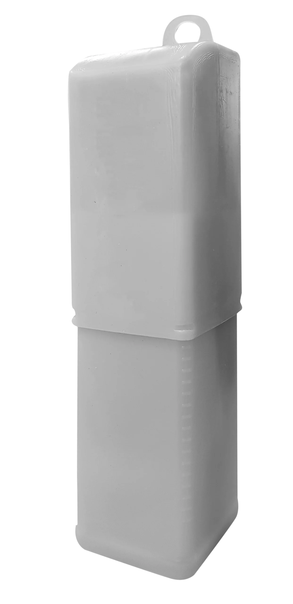 Testeur De Salinite Electronique 4 Testeur De Salinite Electronique – Image 4