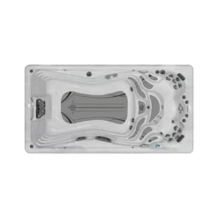 Spa Fitness Trainer 15