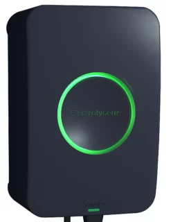 Electrolyseur Au Sel XP 40 Stérilor