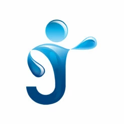 Cartouche Filtrante Pour TC11 (par 4)