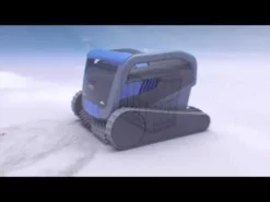 Robot De Piscine Electrique M700 Dolphin -Entretien De La Piscine Soldes thumbnail 160093