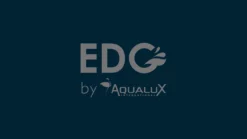 Barriere De Piscine Filet Poolgarde -Entretien De La Piscine Soldes thumbnail 162315