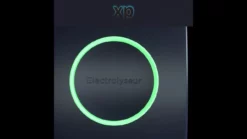 Electrolyseur Au Sel XP 60 Stérilor -Entretien De La Piscine Soldes thumbnail 179481