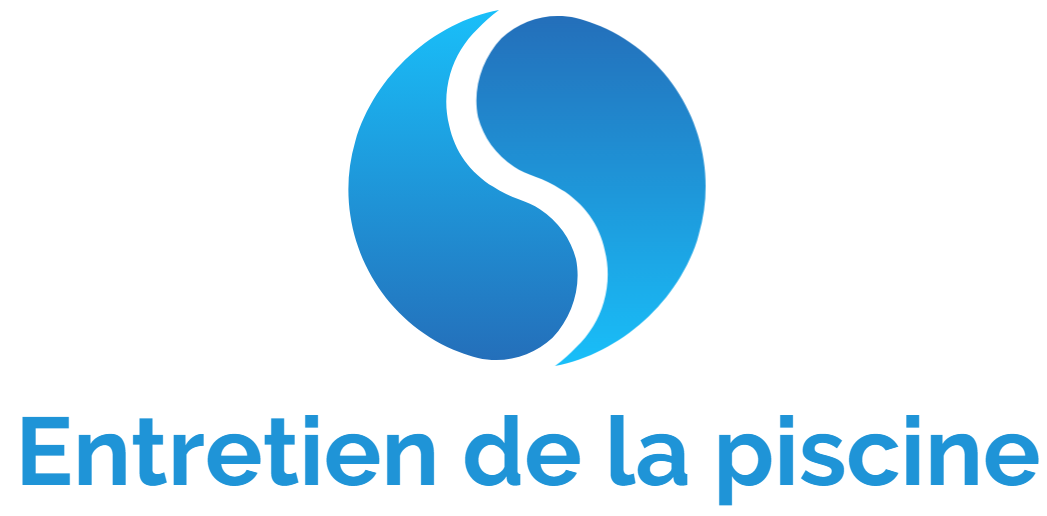 Entretien De La Piscine Soldes