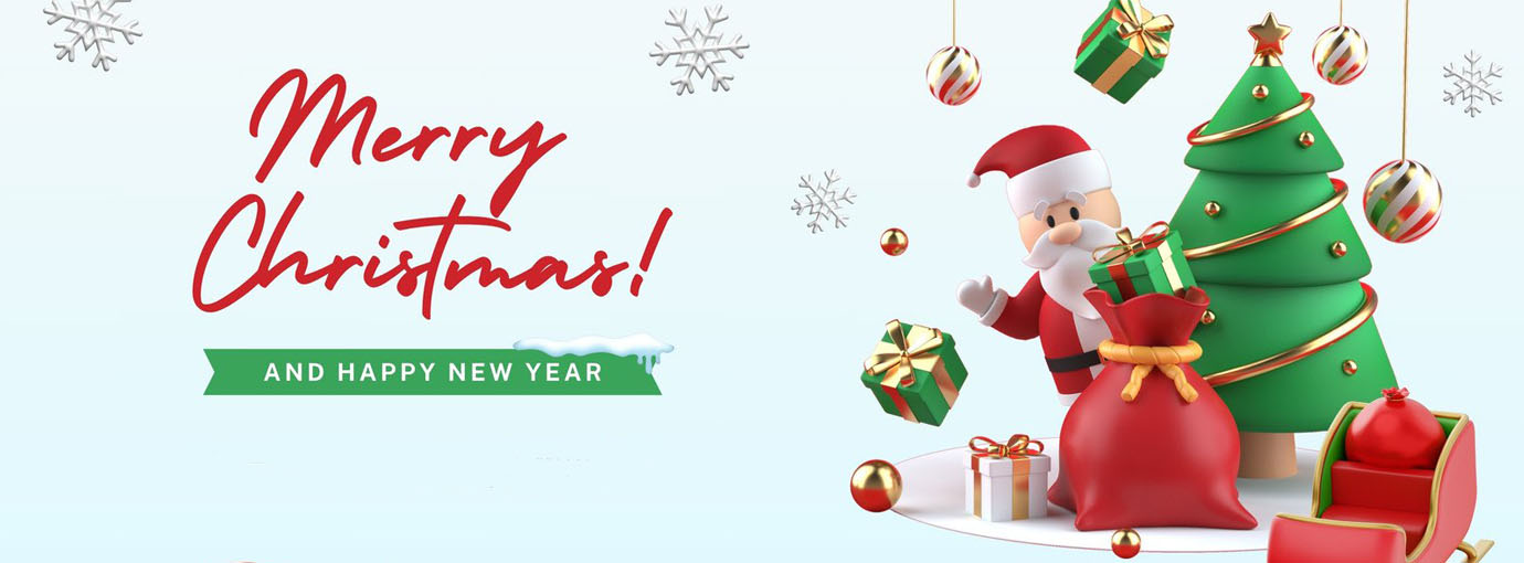 Entretien De La Piscine Soldes 4 Entretien De La Piscine Soldes -Entretien De La Piscine Soldes 117